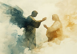 AdobeStock_962118081_edited.jpg