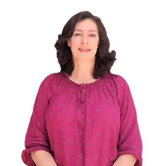 alejandrawebiste_edited.png