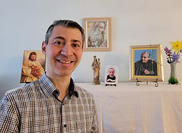 samimage-1024x734.jpg
