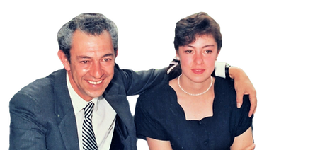 luisalej_edited.png