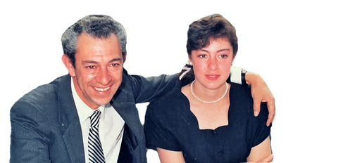 luisalej_edited.png