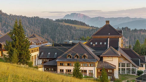 Aldiana Club Schlanitzen Alm.jpeg