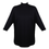 Thumbnail: Winster Easy Fit Polo Neck Top
