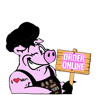 pig.png