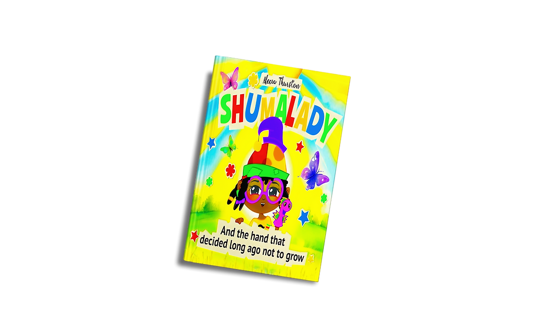 Alecia Thurston Cover_edited.png