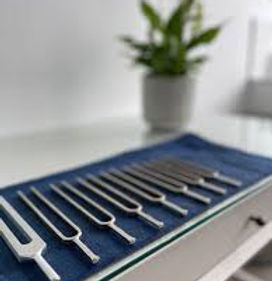 Tuning Forks.jpg