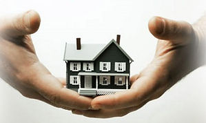 Property Management Rental Singapore