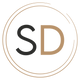 Simplicits Designs Logo