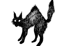 blackcat1.png