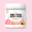 Miniatura: Mass Curves Protein Juice Powder