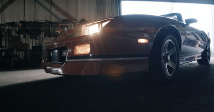 AOD_THE LOOK_PGM.00_01_23_16.Still013