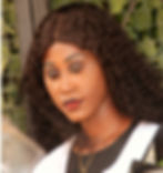 kurya_edited_edited