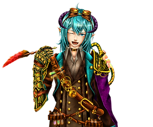 TILL_LIVE2D02.png