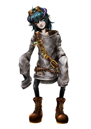 HalloweenTILL_LIVE2D.png