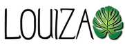 cropped-louiza-logo-final-02-1.png