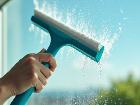 Local Window Washing Experts: R&J Windows in Oswego, IL