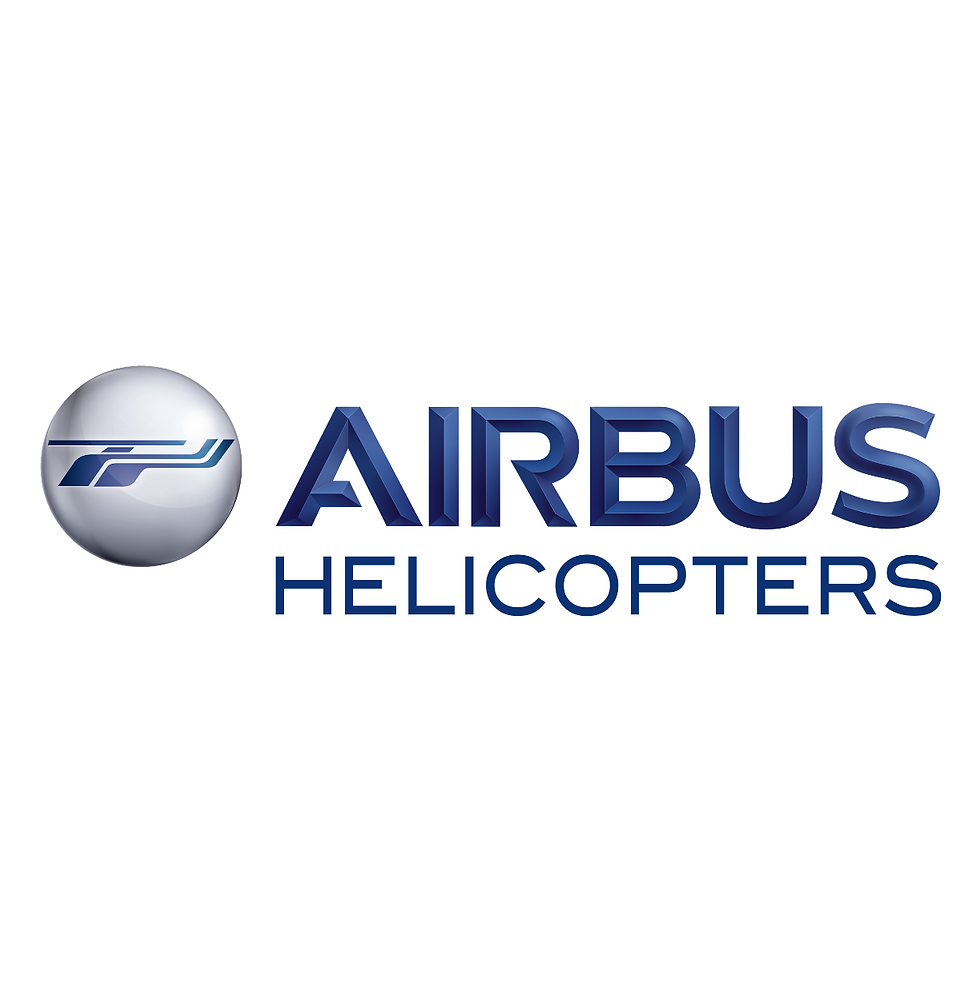 AIRBUS