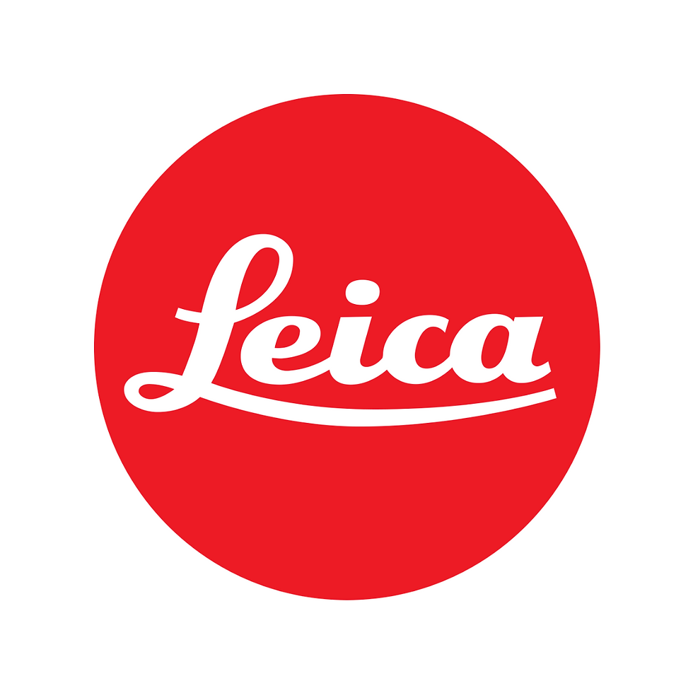 LEICA CAMERA