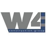 pm_jenkins_group_llc_dba_w4_construction_group_llc_logo.jfif