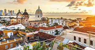 CARTAGENA 4.jpg