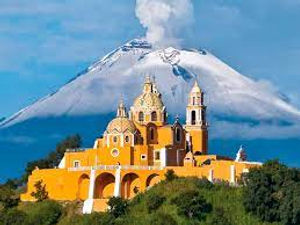 PUEBLA 4.jpg