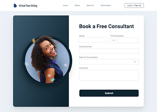 Consultation booking.png