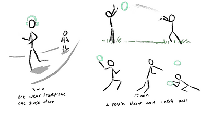 user3&4.png