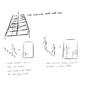 未命名作品 14.png