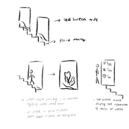 未命名作品-1.png