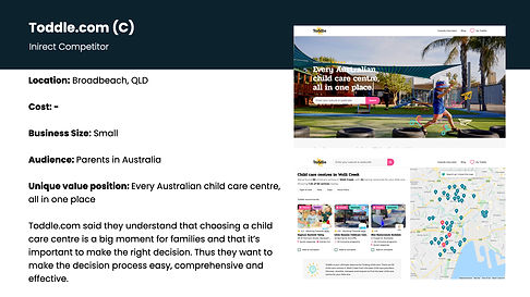 research website.003.jpeg
