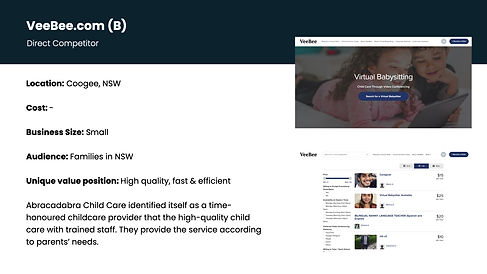 research website.002.jpeg