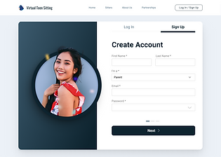 Sign Up.png