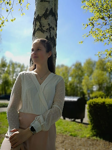 WhatsApp Bild 2025-01-01 um 13.48.25_eae7b922.jpg