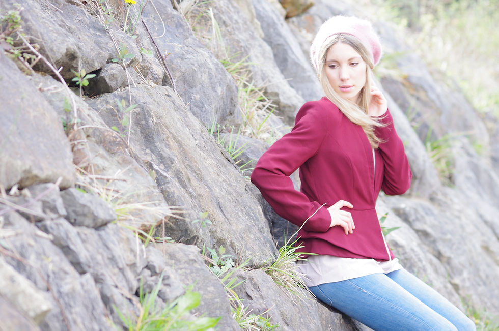 sesion lorena 107.JPG