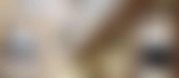 Trang trí căn hộ chung cư hiện đại: trang trí, nội thất, và ý tưởng