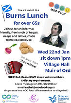 Burns Lunch.pdf..jpg