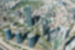 Sanhattan