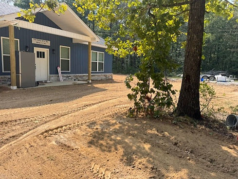 Pennington pics11.jpeg