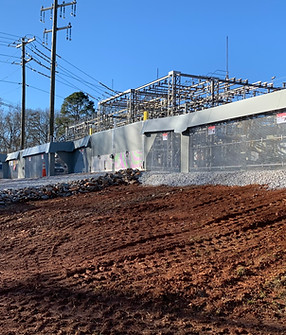 Substation Fence.jpeg