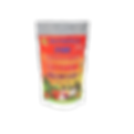 nutreglo21day-jpg_edited.png