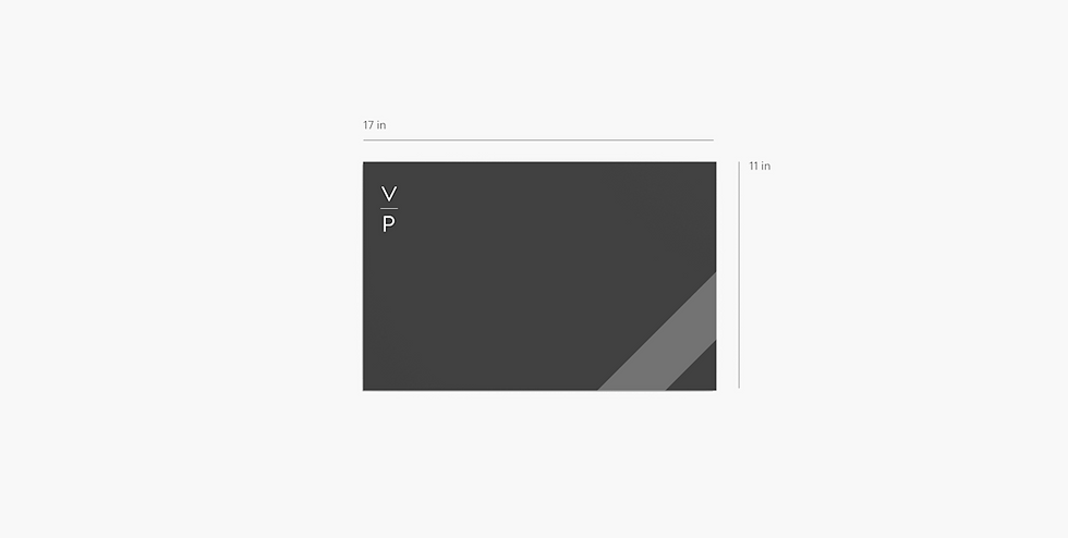 Thumbnail: Placemats