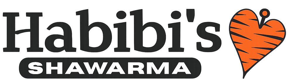 Sticker Designs - Habibis (4).png