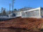 Substation Fence.jpeg