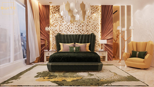 Master Bedroom 204.jpg