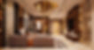 Living tv unit & Foyr Area 204.jpg