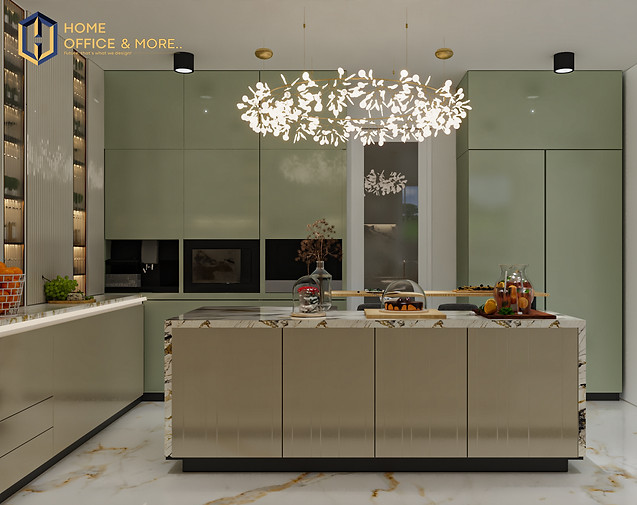 KITCHEN REVISED.jpg