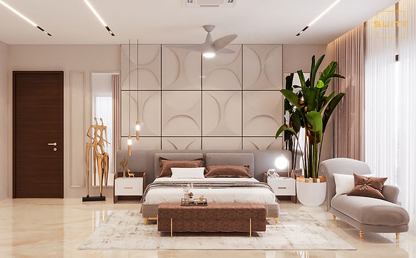 Villa 1 Master Bedroom View 1 (5).jpg