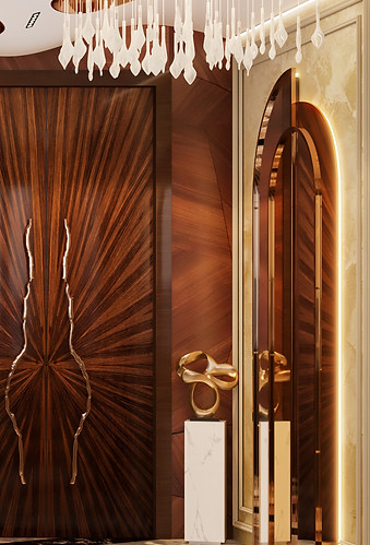 EntryWay Option 2 View 1.jpg