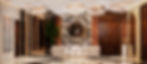 EntryWay Option 2 View 1.jpg