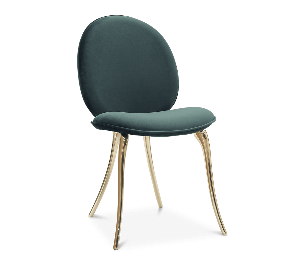 Thumbnail: CHAIRS